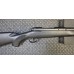 Savage Model 10 .223 Rem 24" Barrel Bolt Action Left Handed Rifle Used Savage Model 10 .223 Rem 24" Barrel Bolt Action Left Handed Rifle Used